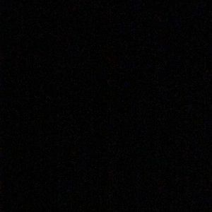 Meet your Posher, Hermen